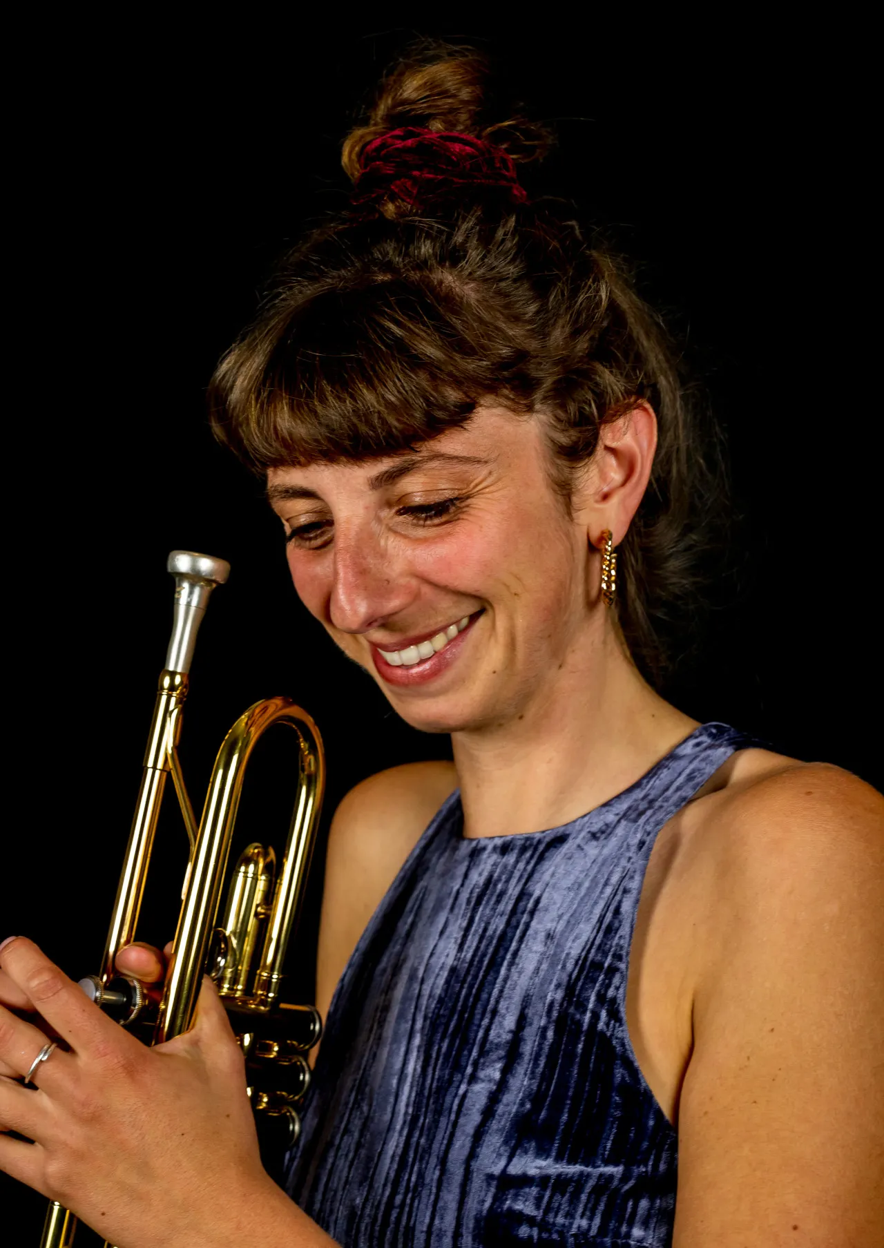 Lolita Wiener-Durupt